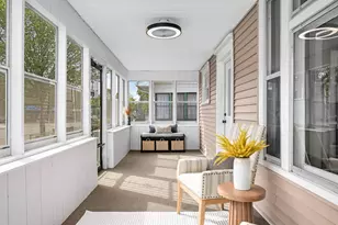 1149 Selby Ave, Saint Paul, MN 55104 - Photo 1