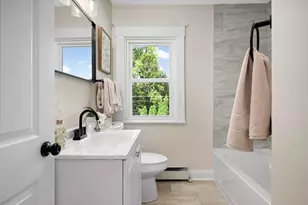 1149 Selby Ave, Saint Paul, MN 55104 - Photo 21