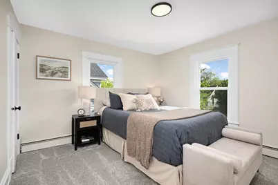 1149 Selby Avenue, Saint Paul, MN 55104 - Photo 19