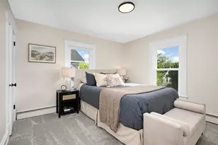 1149 Selby Ave, Saint Paul, MN 55104 - Photo 19