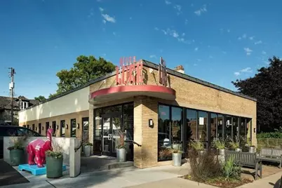 1149 Selby Avenue, Saint Paul, MN 55104 - Photo 27