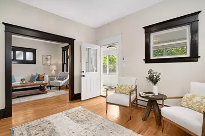 1149 Selby Avenue, Saint Paul, MN 55104 - Photo 5