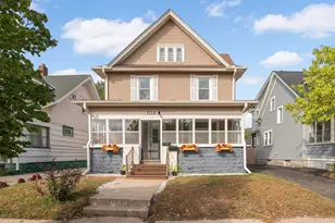 1149 Selby Ave, Saint Paul, MN 55104 - Photo 11