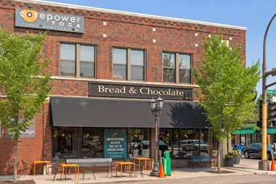 1149 Selby Avenue, Saint Paul, MN 55104 - Photo 35