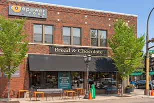 1149 Selby Ave, Saint Paul, MN 55104 - Photo 35