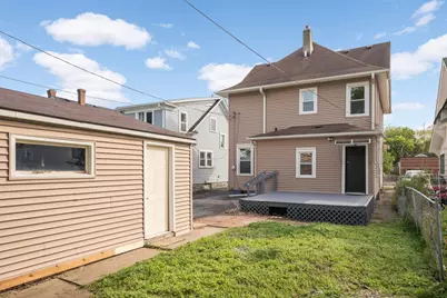 1149 Selby Avenue, Saint Paul, MN 55104 - Photo 23