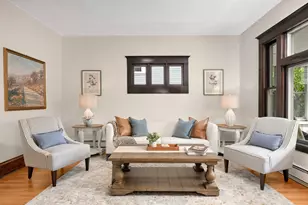 1149 Selby Ave, Saint Paul, MN 55104 - Photo 5