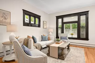 1149 Selby Ave, Saint Paul, MN 55104 - Photo 7