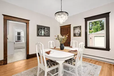 1149 Selby Avenue, Saint Paul, MN 55104 - Photo 11