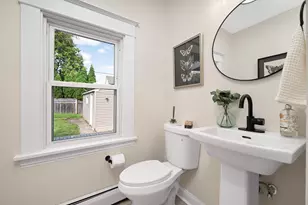 1149 Selby Ave, Saint Paul, MN 55104 - Photo 15