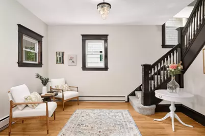 1149 Selby Avenue, Saint Paul, MN 55104 - Photo 3