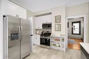 1149 Selby Ave, Saint Paul, MN 55104 - Photo 13