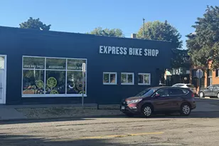 1149 Selby Ave, Saint Paul, MN 55104 - Photo 29