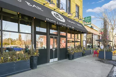 1149 Selby Avenue, Saint Paul, MN 55104 - Photo 33