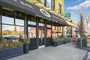 1149 Selby Ave, Saint Paul, MN 55104 - Photo 33