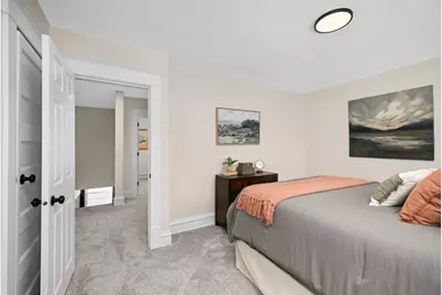 1149 Selby Avenue, Saint Paul, MN 55104 - Photo 17