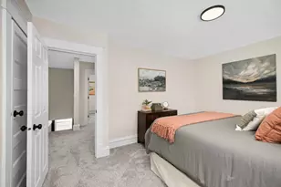 1149 Selby Ave, Saint Paul, MN 55104 - Photo 17