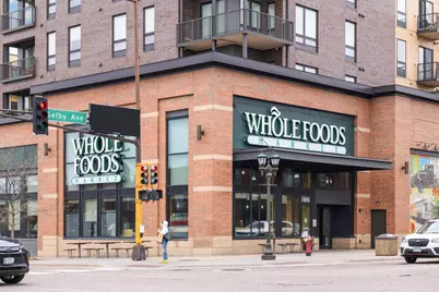 1149 Selby Avenue, Saint Paul, MN 55104 - Photo 41