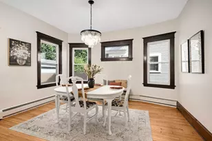 1149 Selby Ave, Saint Paul, MN 55104 - Photo 9