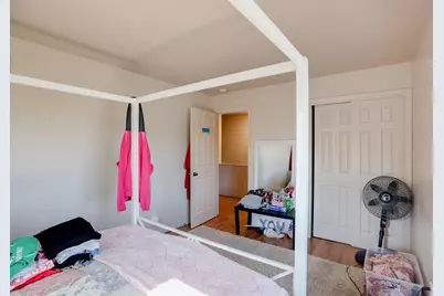 1272 Poppyseed Drive, New Brighton, MN 55112 - Photo 23