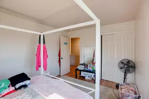 1272 Poppyseed Dr, New Brighton, MN 55112 - Photo 23