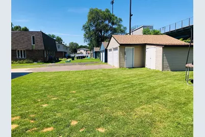 1272 Poppyseed Drive, New Brighton, MN 55112 - Photo 63