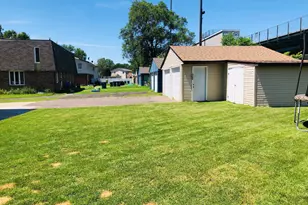 1272 Poppyseed Dr, New Brighton, MN 55112 - Photo 63