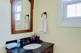 1272 Poppyseed Dr, New Brighton, MN 55112 - Photo 17