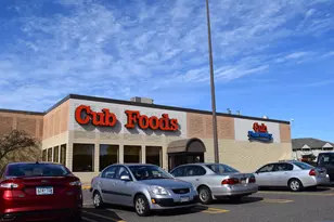 1272 Poppyseed Dr, New Brighton, MN 55112 - Photo 55