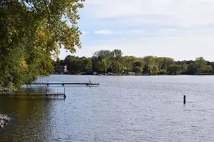 1272 Poppyseed Dr, New Brighton, MN 55112 - Photo 53