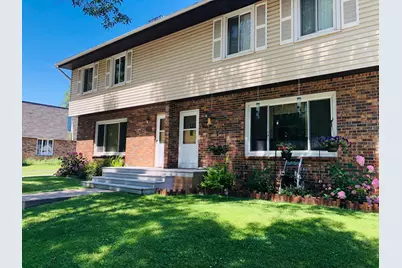 1272 Poppyseed Drive, New Brighton, MN 55112 - Photo 59