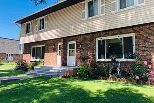 1272 Poppyseed Dr, New Brighton, MN 55112 - Photo 59