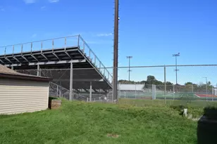 1272 Poppyseed Dr, New Brighton, MN 55112 - Photo 45