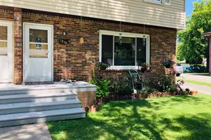 1272 Poppyseed Dr, New Brighton, MN 55112 - Photo 61