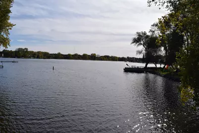 1272 Poppyseed Drive, New Brighton, MN 55112 - Photo 51