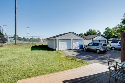 1272 Poppyseed Drive, New Brighton, MN 55112 - Photo 39