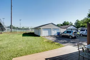 1272 Poppyseed Dr, New Brighton, MN 55112 - Photo 39