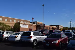 1272 Poppyseed Dr, New Brighton, MN 55112 - Photo 47