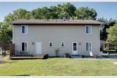 1272 Poppyseed Drive, New Brighton, MN 55112 - Photo 35