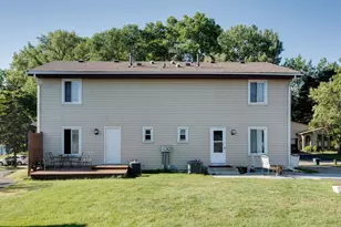 1272 Poppyseed Dr, New Brighton, MN 55112 - Photo 35