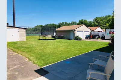 1272 Poppyseed Drive, New Brighton, MN 55112 - Photo 65