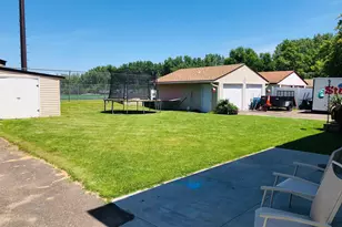 1272 Poppyseed Dr, New Brighton, MN 55112 - Photo 65