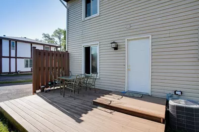 1272 Poppyseed Drive, New Brighton, MN 55112 - Photo 37