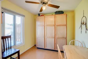 1272 Poppyseed Dr, New Brighton, MN 55112 - Photo 9