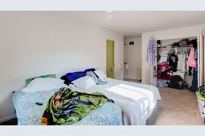 1272 Poppyseed Drive, New Brighton, MN 55112 - Photo 27