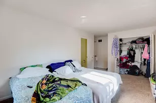 1272 Poppyseed Dr, New Brighton, MN 55112 - Photo 27