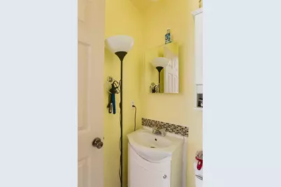 1272 Poppyseed Drive, New Brighton, MN 55112 - Photo 29