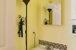 1272 Poppyseed Dr, New Brighton, MN 55112 - Photo 29