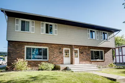 1272 Poppyseed Drive, New Brighton, MN 55112 - Photo 3