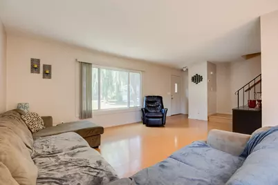 1272 Poppyseed Drive, New Brighton, MN 55112 - Photo 7